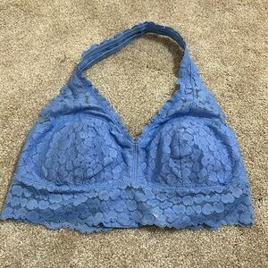 aerie bralette